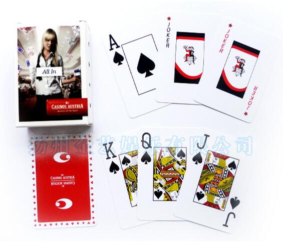 山東高中推薦生測試考“搭紙牌屋承重” 僅3人獲滿(mǎn)分