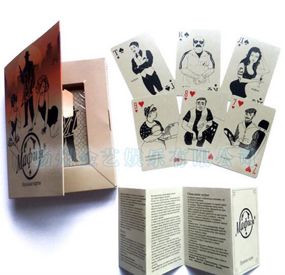 聚眾互動(dòng)樂(lè )視體育聯(lián)手發(fā)布超級撲克錦標賽--揚州金藝娛樂(lè )用品有限公司